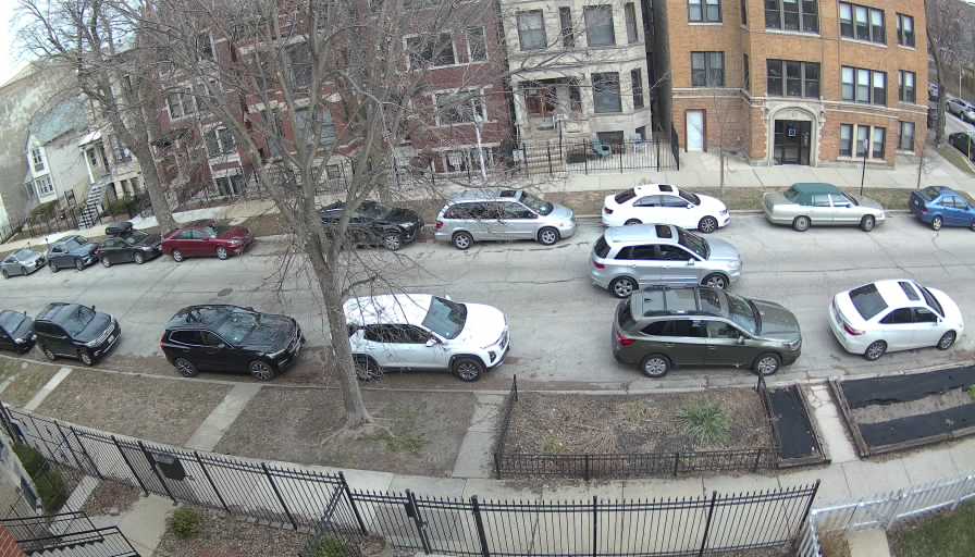 Reolink Camera One_00_Reolink Home Hub One_20260329160420.jpg